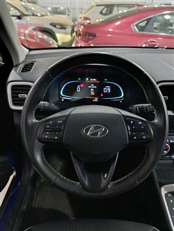 هيونداي فينو